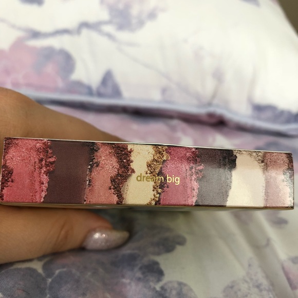 TARTE dream big palette brand new🌟 - Picture 3 of 7